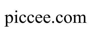 PICCEE.COM