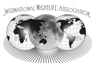 INTERNATIONAL NIGHTLIFE ASSOCIATION