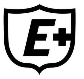 E+