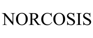 NORCOSIS