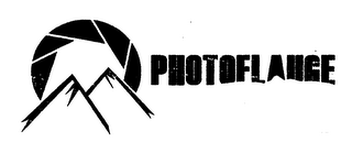 PHOTOFLAUGE