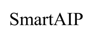 SMARTAIP