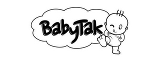 BABYTAK