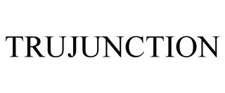 TRUJUNCTION