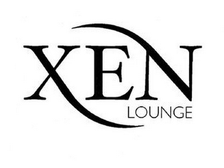 XEN LOUNGE