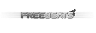 FREEBEATS