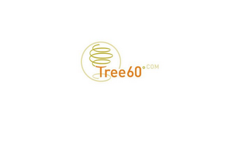 TREE60°COM