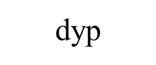 DYP