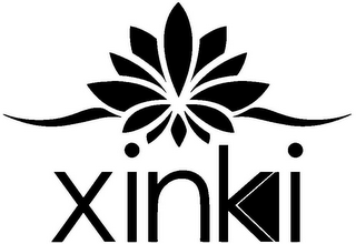 XINKI