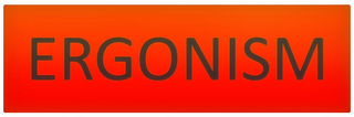 ERGONISM