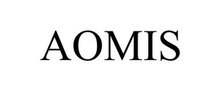 AOMIS