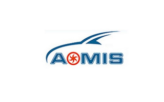 AOMIS