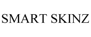 SMART SKINZ