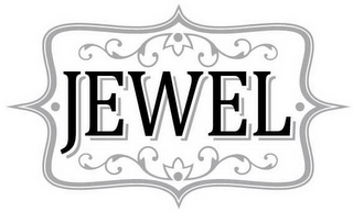JEWEL