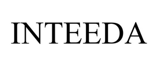 INTEEDA