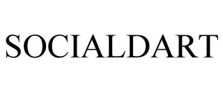 SOCIALDART