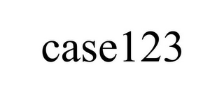 CASE123