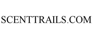 SCENTTRAILS.COM