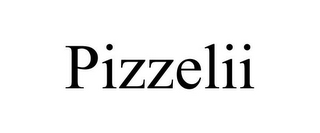 PIZZELII