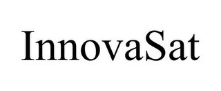 INNOVASAT