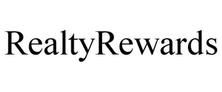 REALTYREWARDS