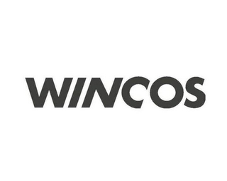 WINCOS