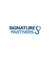 SIGNATURE PARTNERS