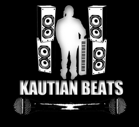 KAUTIAN BEATS