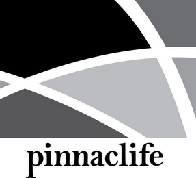 PINNACLIFE