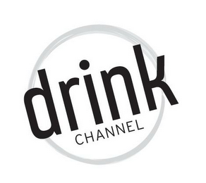 DRINK CHANNEL