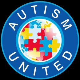 AUTISM UNITED