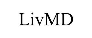 LIVMD