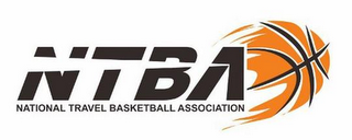 NTBA NATIONAL TRAVEL BASKETBALL ASSOCIATION