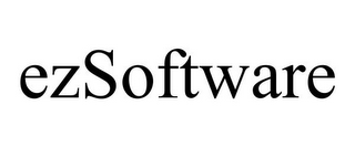 EZSOFTWARE