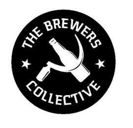 THE BREWERS COLLECTIVE