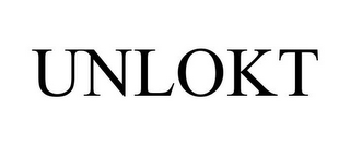 UNLOKT