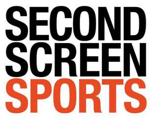 SECOND SCREEN SPORTS