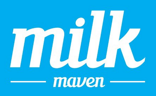 MILK MAVEN