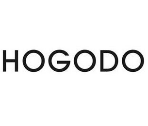 HOGODO