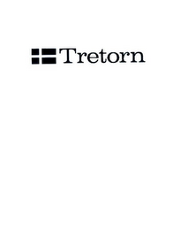 TRETORN