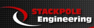 STACKPOLE ENGINEERING