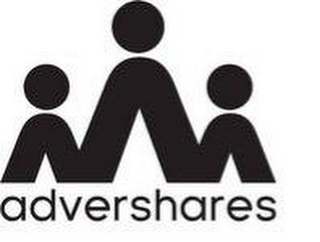 ADVERSHARES