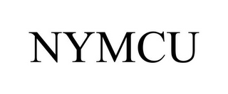 NYMCU