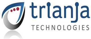 TRIANJA TECHNOLOGIES