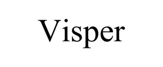 VISPER