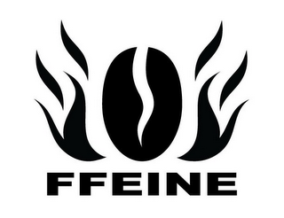 FFEINE