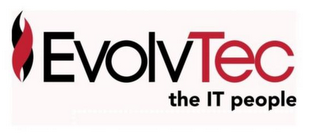 EVOLVTEC THE IT PEOPLE