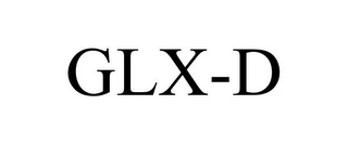 GLX-D