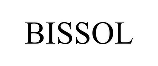BISSOL