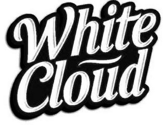 WHITE CLOUD